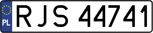 RJS44741