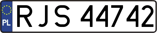 RJS44742