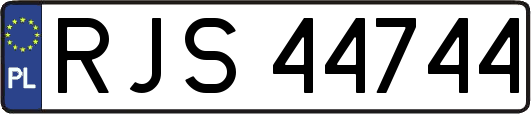 RJS44744
