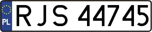RJS44745