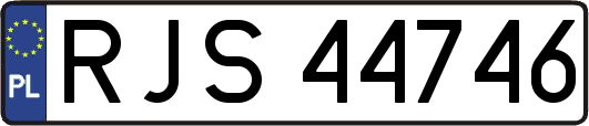 RJS44746