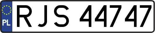 RJS44747