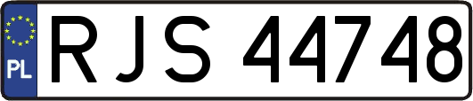 RJS44748