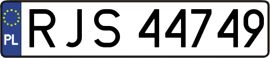 RJS44749