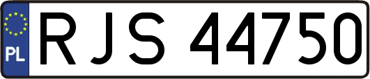 RJS44750