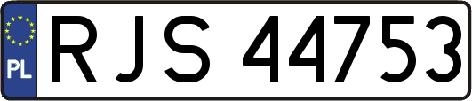 RJS44753