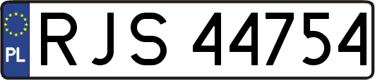RJS44754