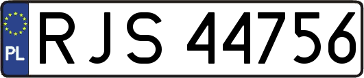 RJS44756
