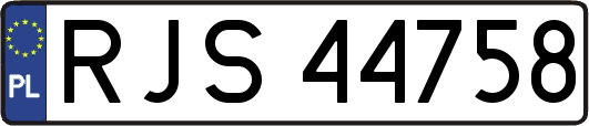 RJS44758