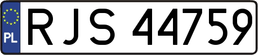 RJS44759