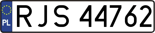 RJS44762