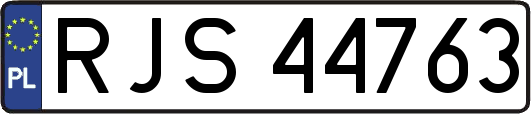 RJS44763