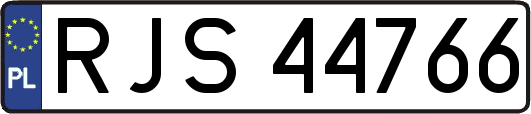 RJS44766
