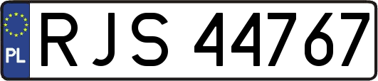 RJS44767