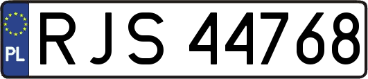 RJS44768