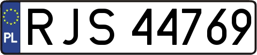 RJS44769