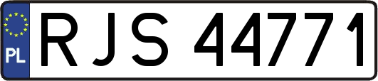 RJS44771