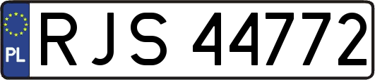 RJS44772