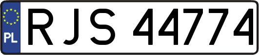 RJS44774