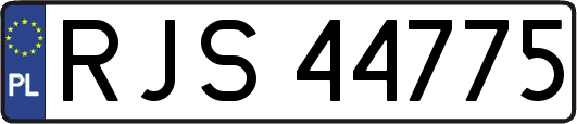 RJS44775