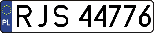 RJS44776