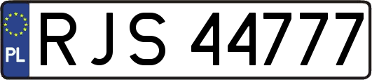 RJS44777