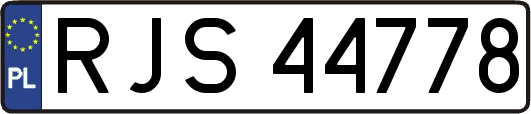 RJS44778