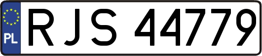 RJS44779