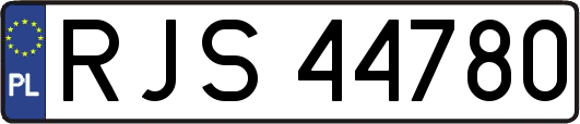 RJS44780