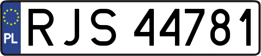 RJS44781