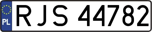 RJS44782