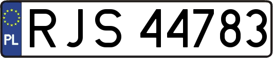 RJS44783