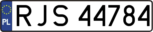 RJS44784