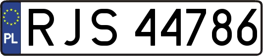 RJS44786