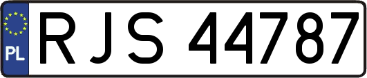 RJS44787