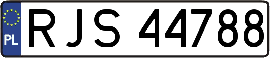 RJS44788