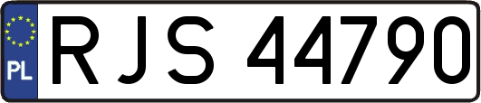 RJS44790
