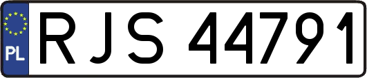 RJS44791