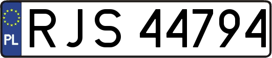 RJS44794