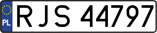 RJS44797