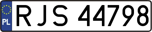 RJS44798