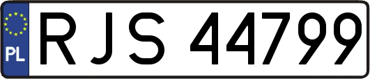 RJS44799