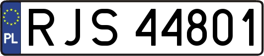 RJS44801