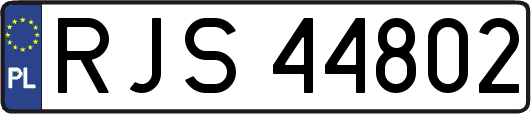 RJS44802