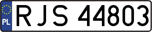 RJS44803