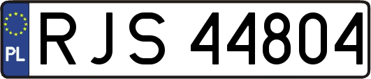 RJS44804