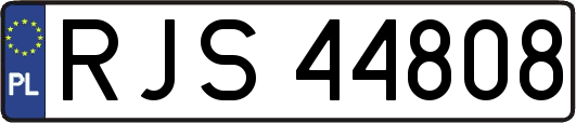 RJS44808
