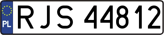 RJS44812