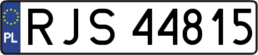 RJS44815