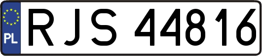 RJS44816